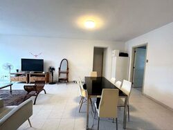 Central Green Condominium (D3), Condominium #480000371